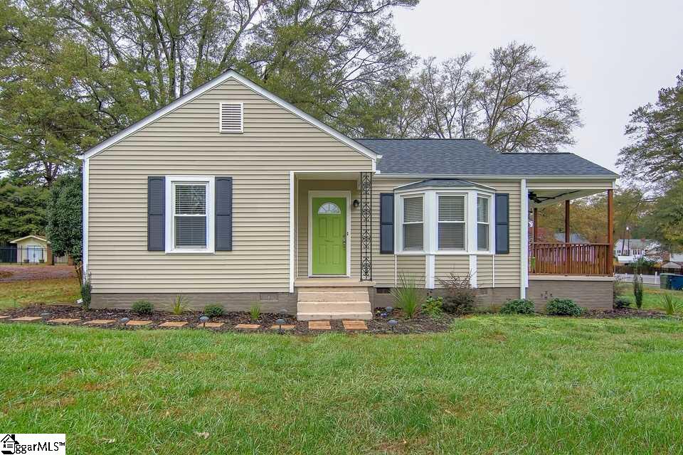 117 S Pliney Circle