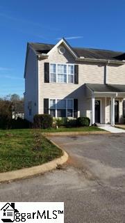 50 Buff Street