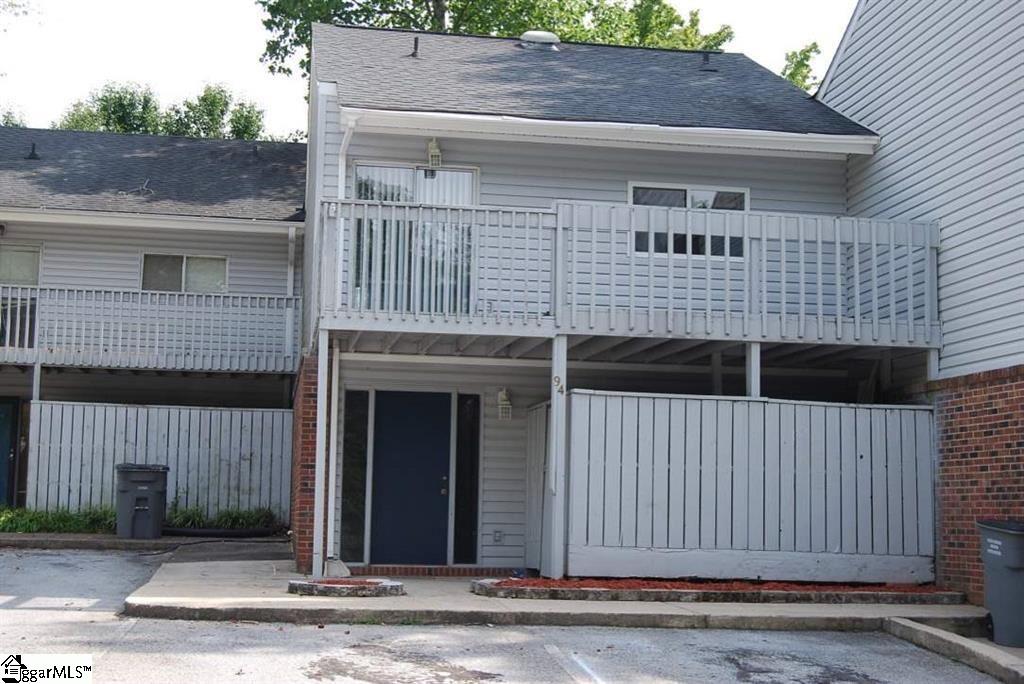 94 Topsail Court