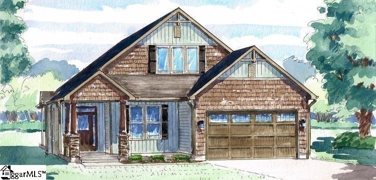 34 Tormek Way