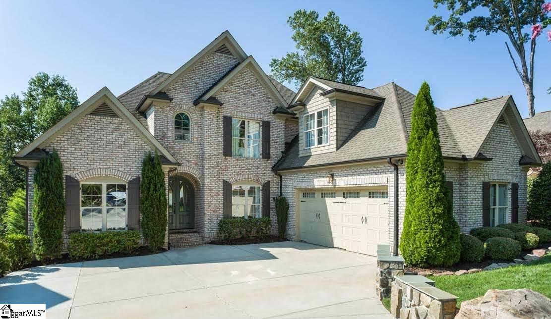 15 Wyndhaven Court