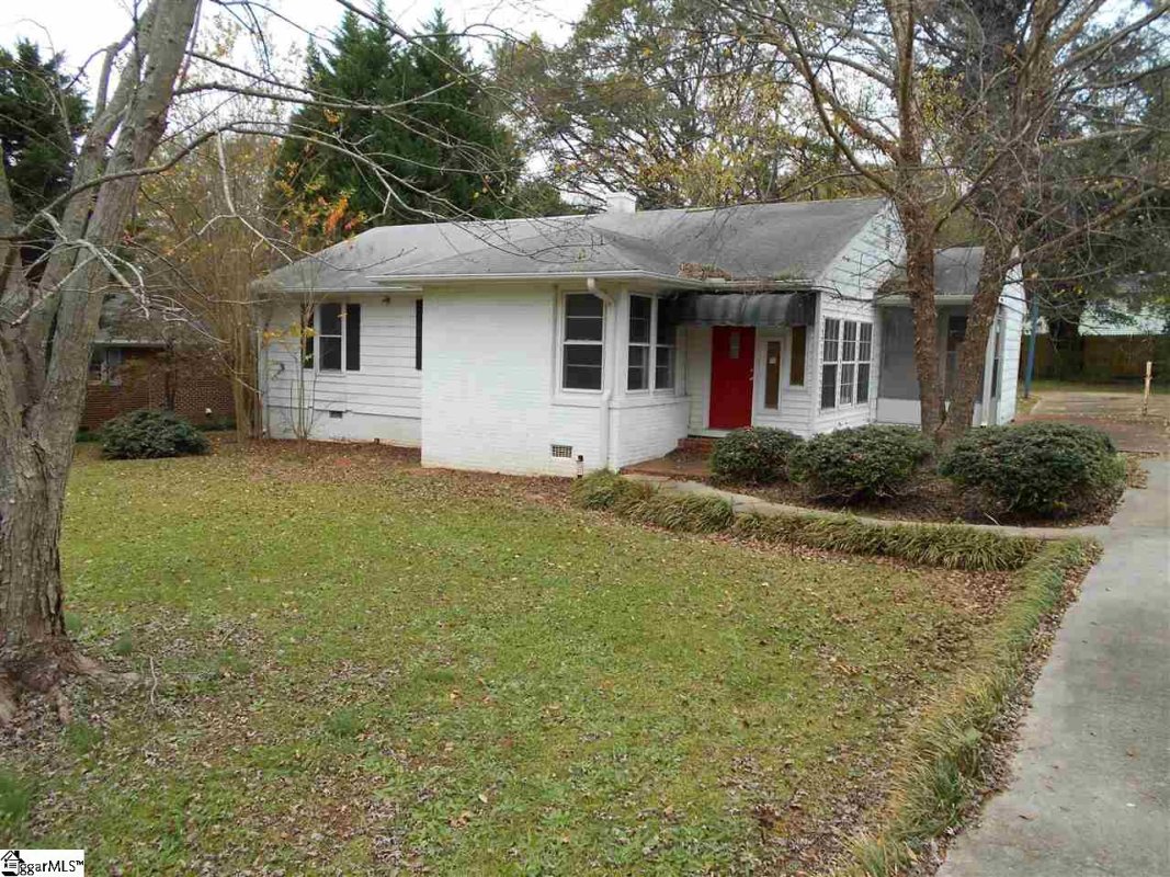 6 Ruby Drive
