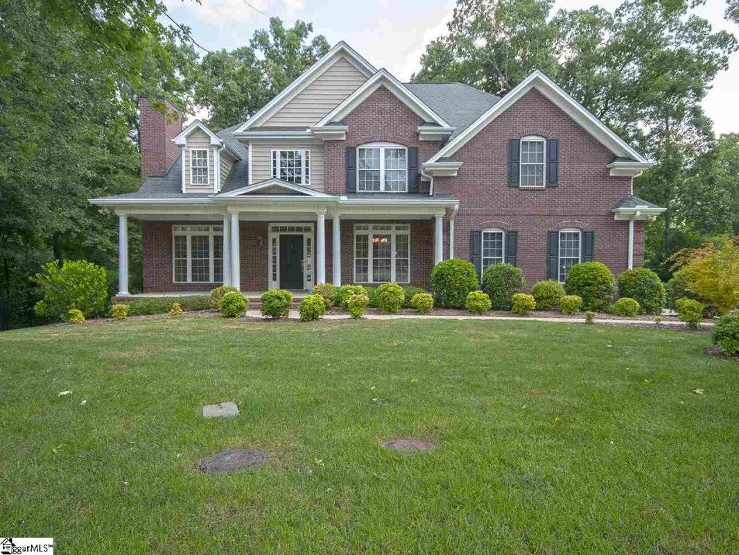 6 Nina Court