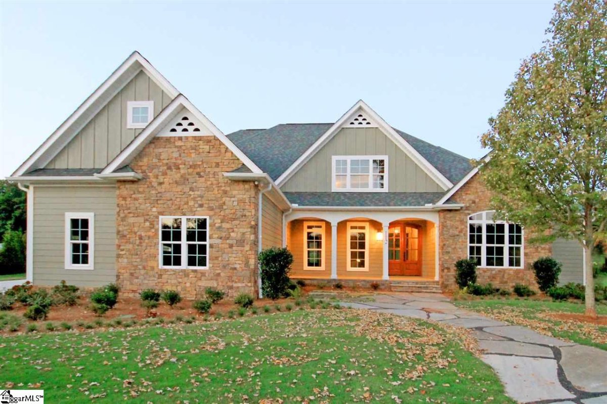 112 Rivertrail Court