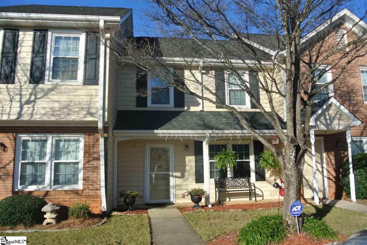 125 Trailside Lane