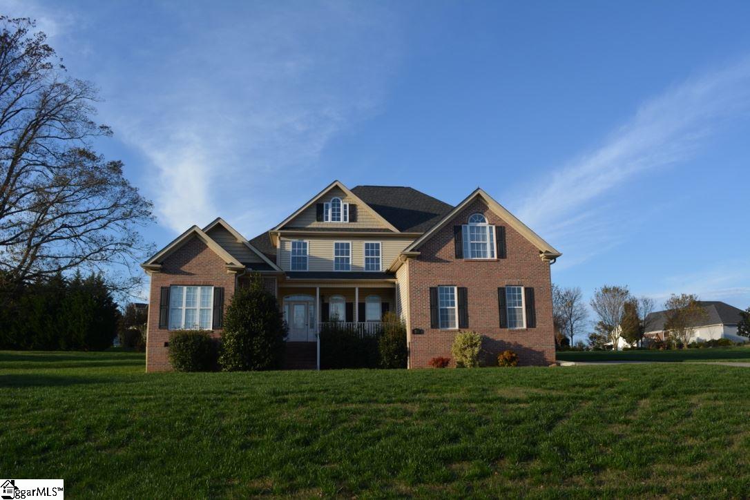 700 Dills Farm Way