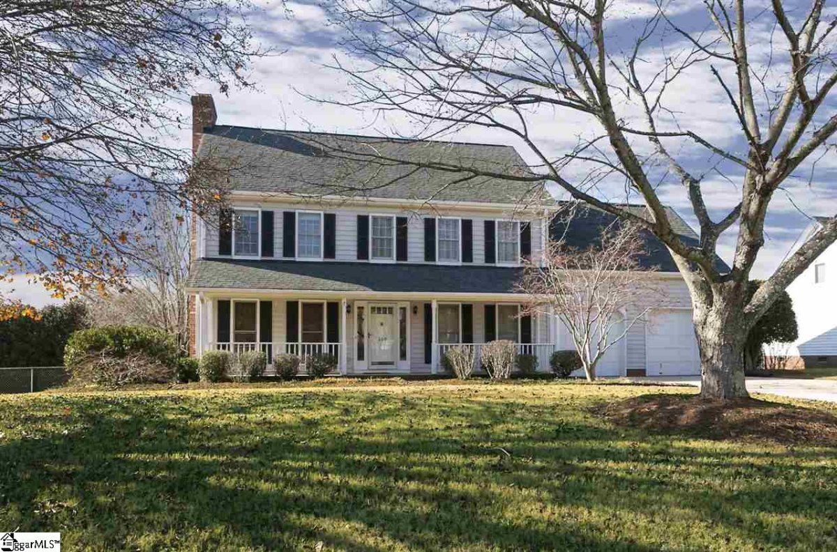 209 Understone Drive