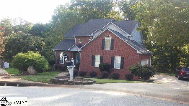 405 Maplecroft Street