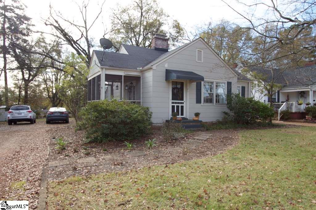 21 Langley Drive