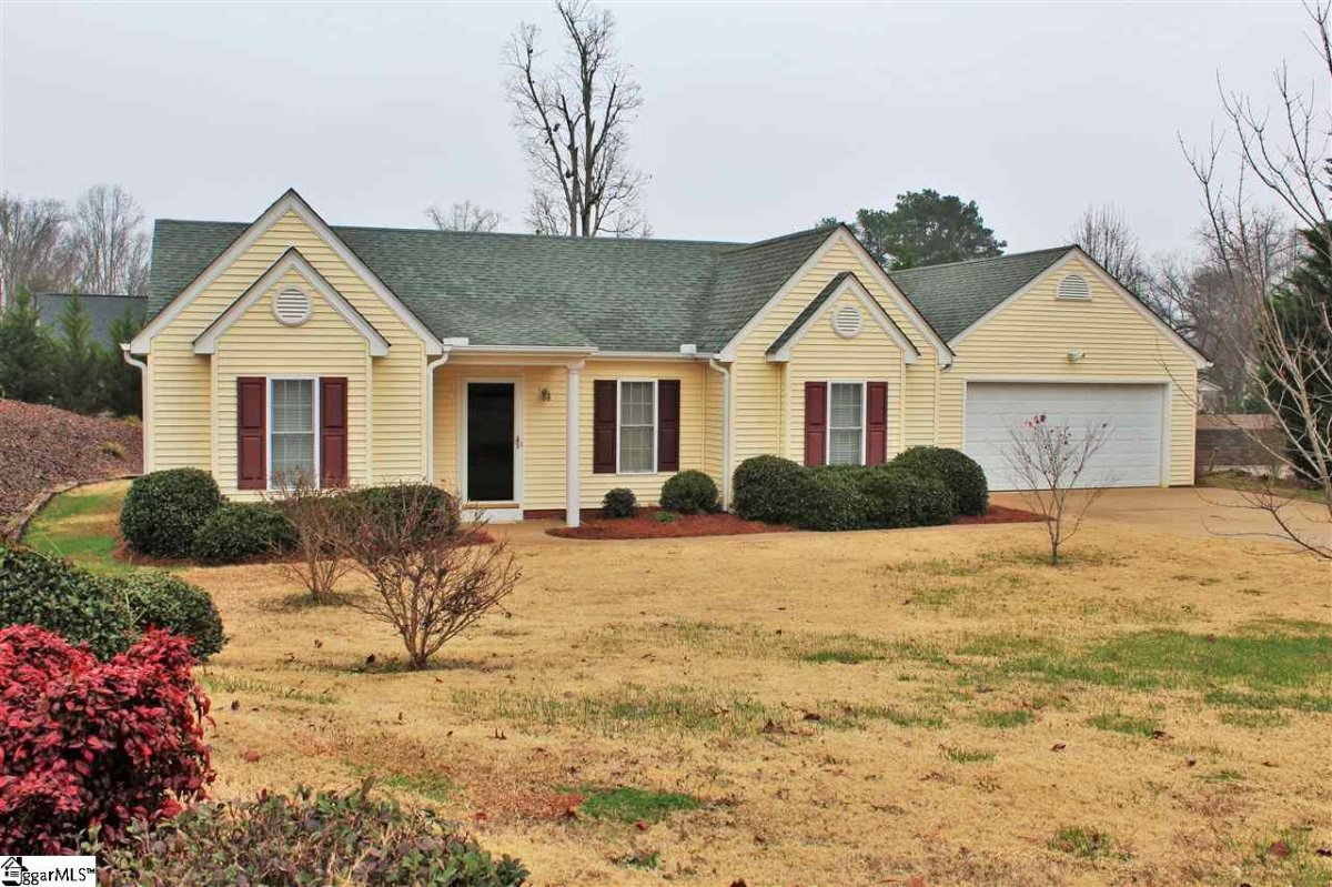 106 Merganser Court