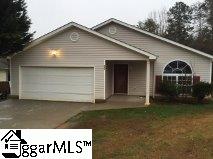 204 Ridgeover Drive