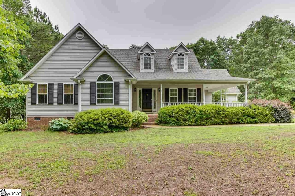 32 Brooke Ann Court