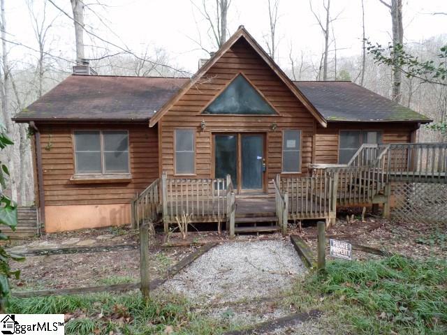 46 Forest Drive