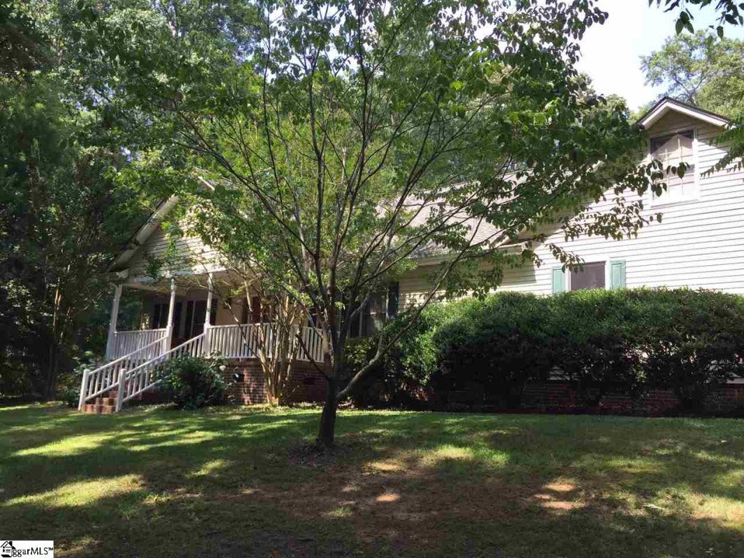 205 Gerald Drive