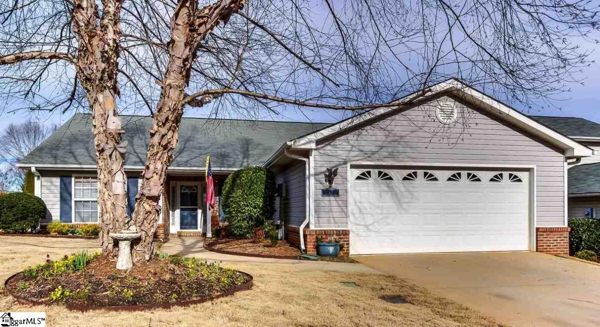 29 River Birch Way