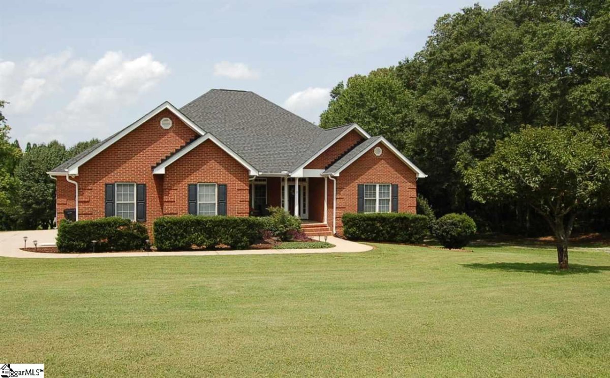 118 Charping Lane