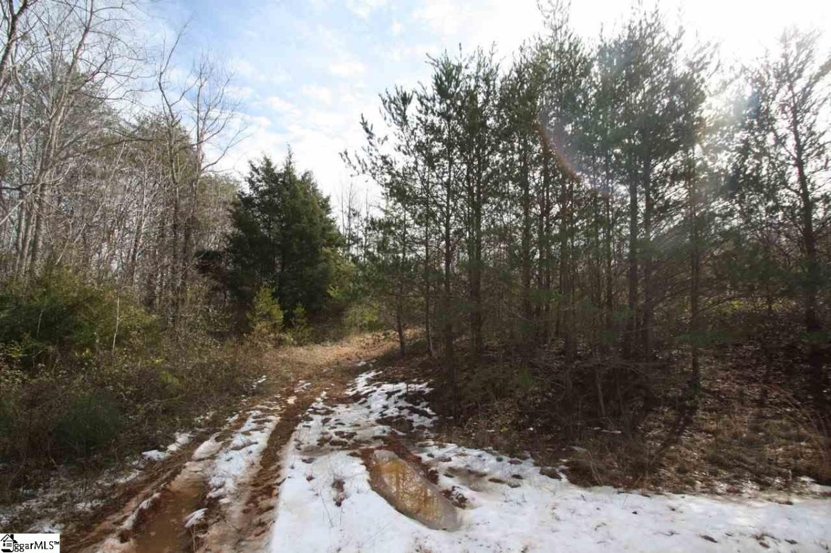 530 Stewart Hill Court