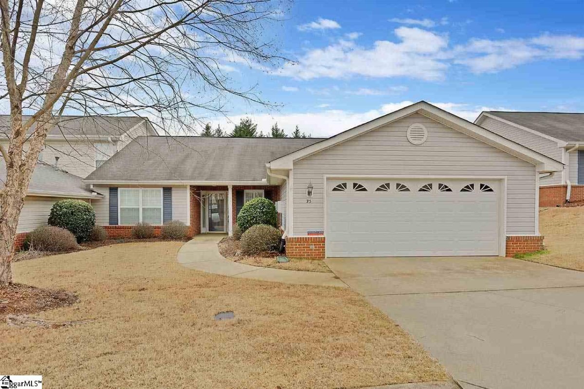 75 River Birch Way