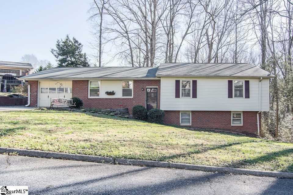 101 E Brookbend Court