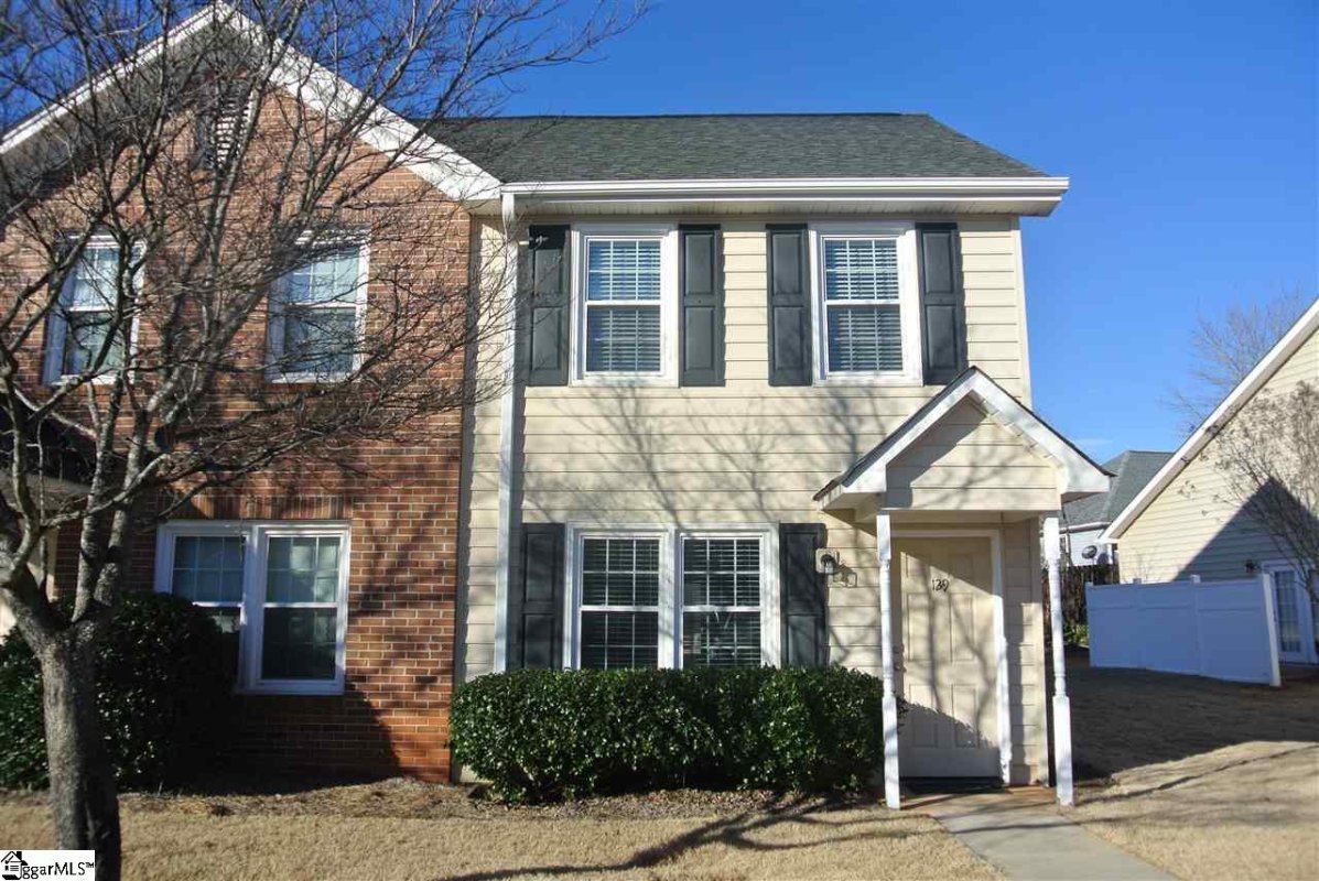 129 Trailside Lane