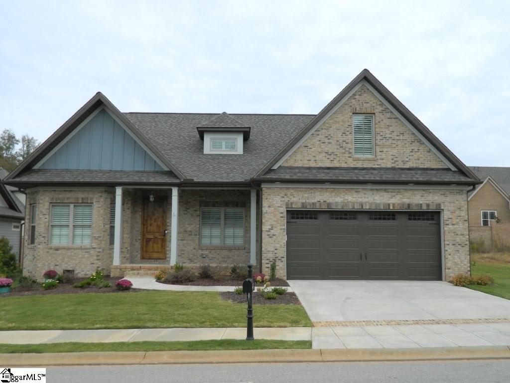 338 Laguna Lane