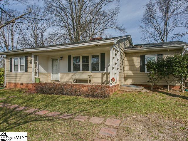 118 Loretta Drive
