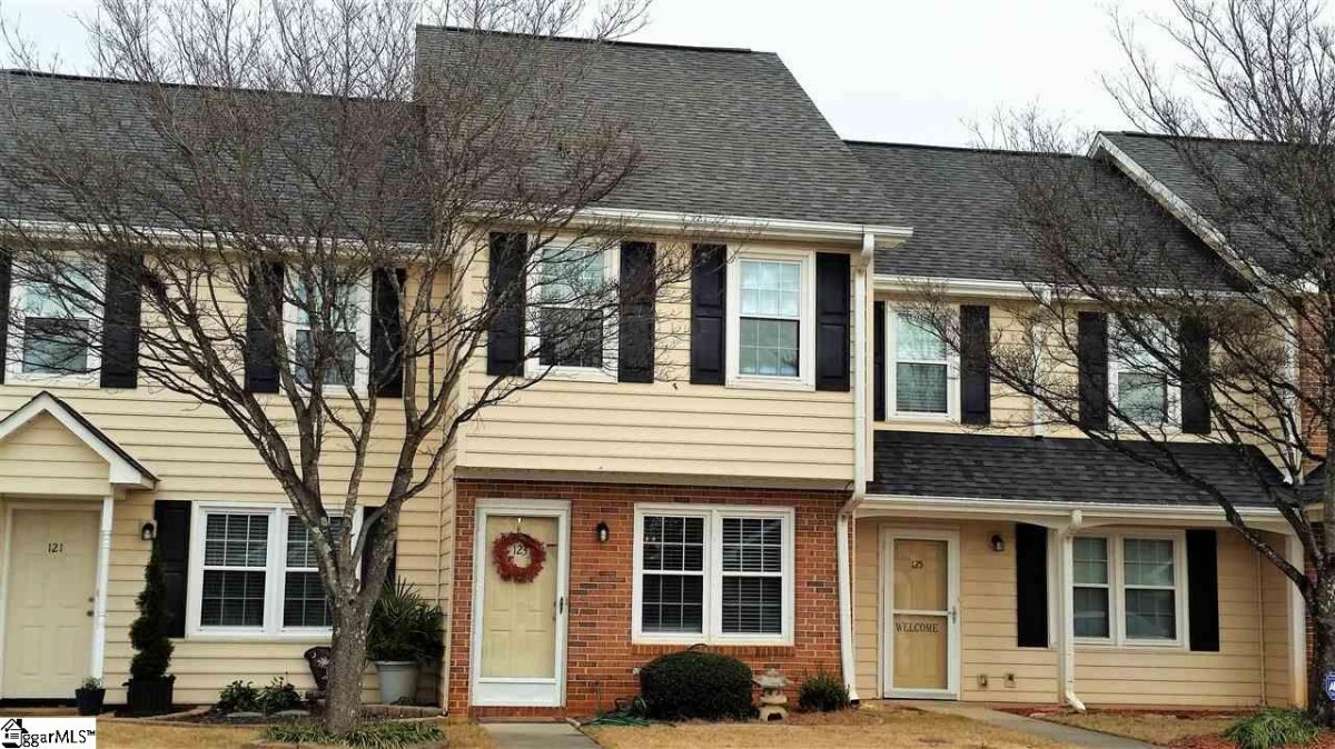 123 Trailside Lane