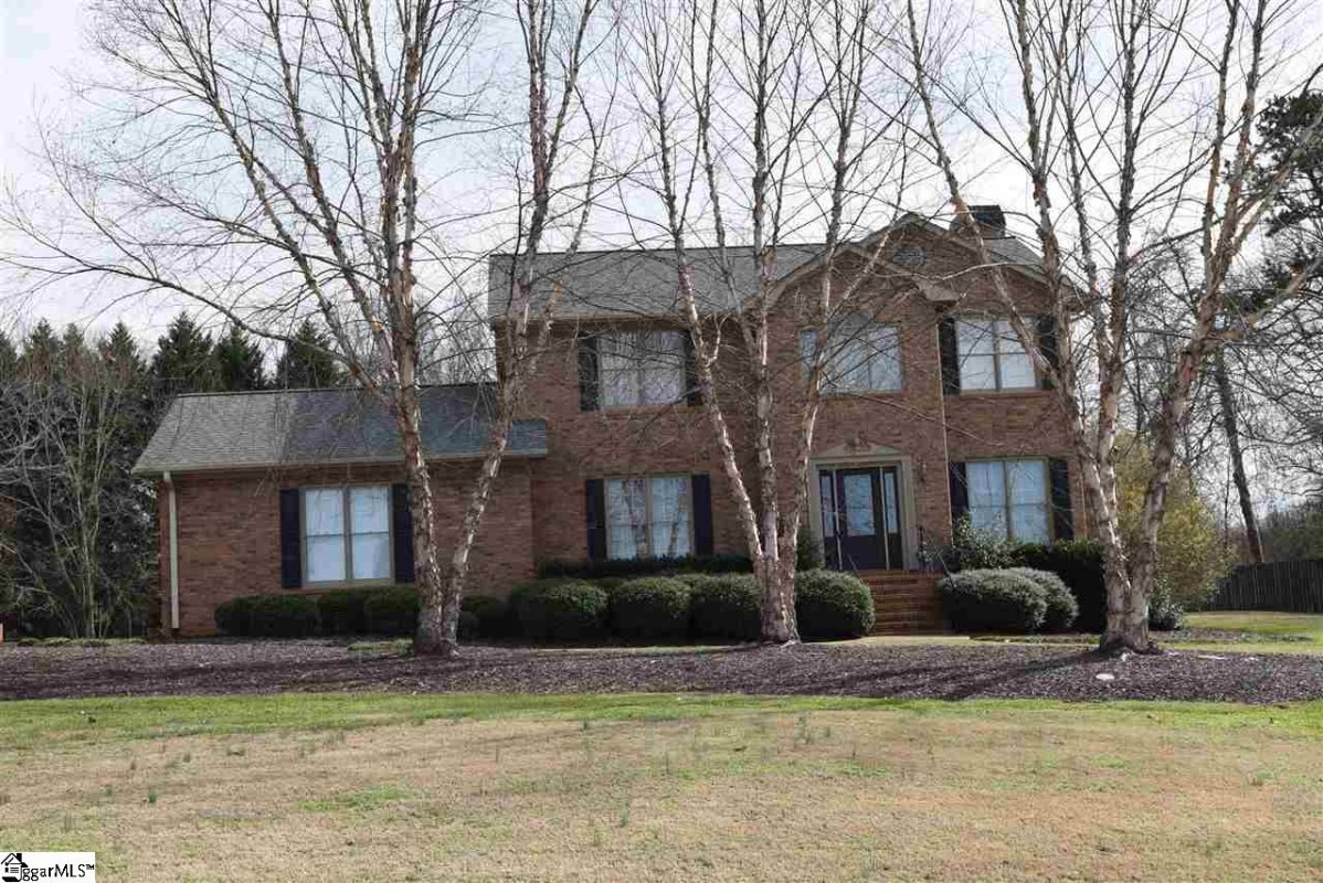 125 Westmeath Drive