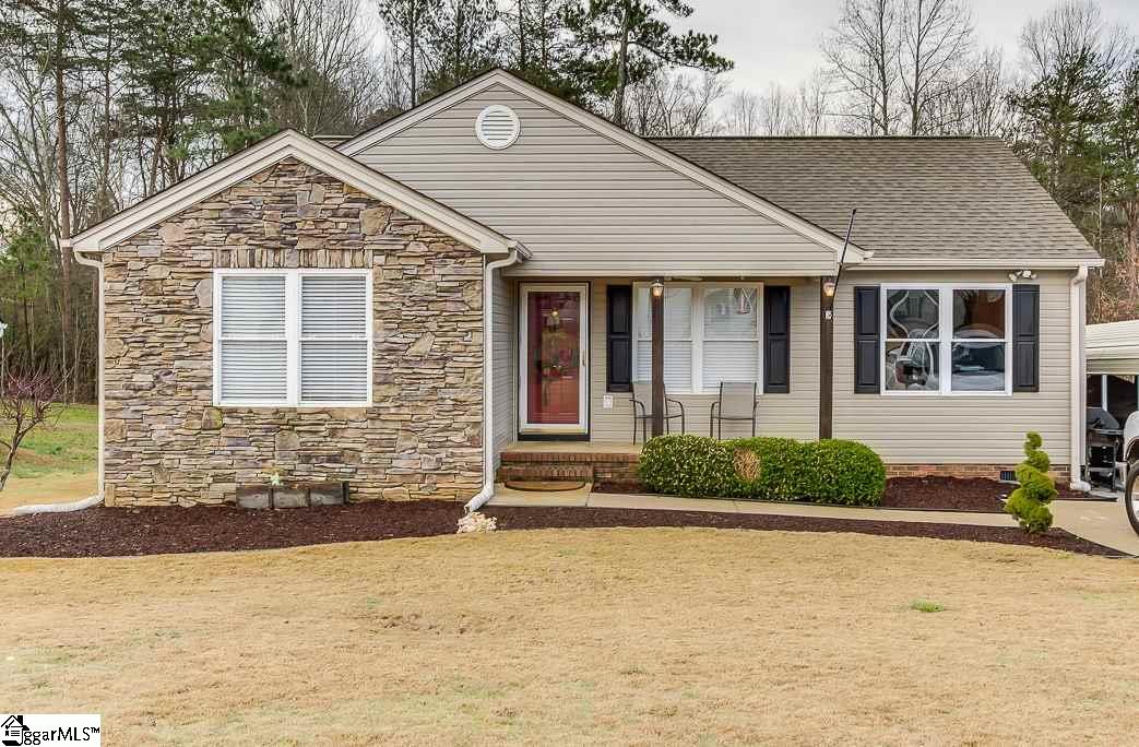172 Bufflehead Circle