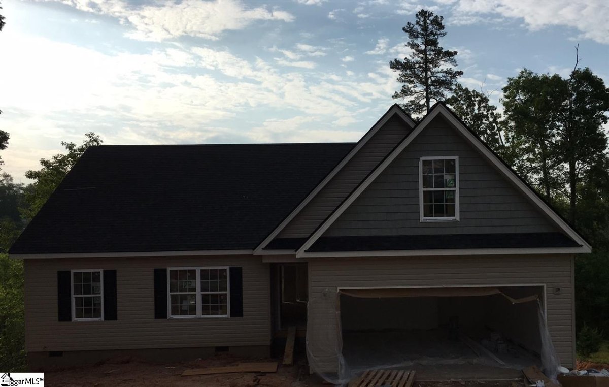 Linmar Circle Lot 51