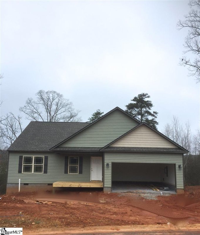 128 Bufflehead Circle