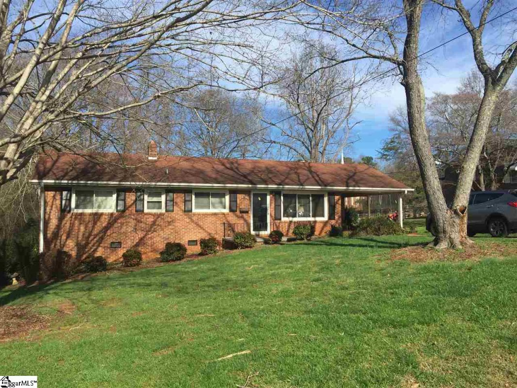 12 Arlene Drive