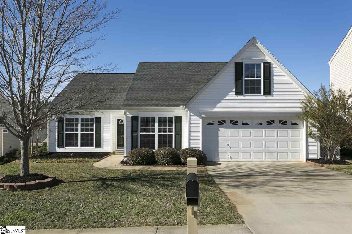 246 Dartmoor Drive