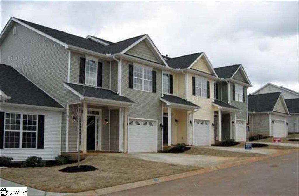 55 Roselite Circle
