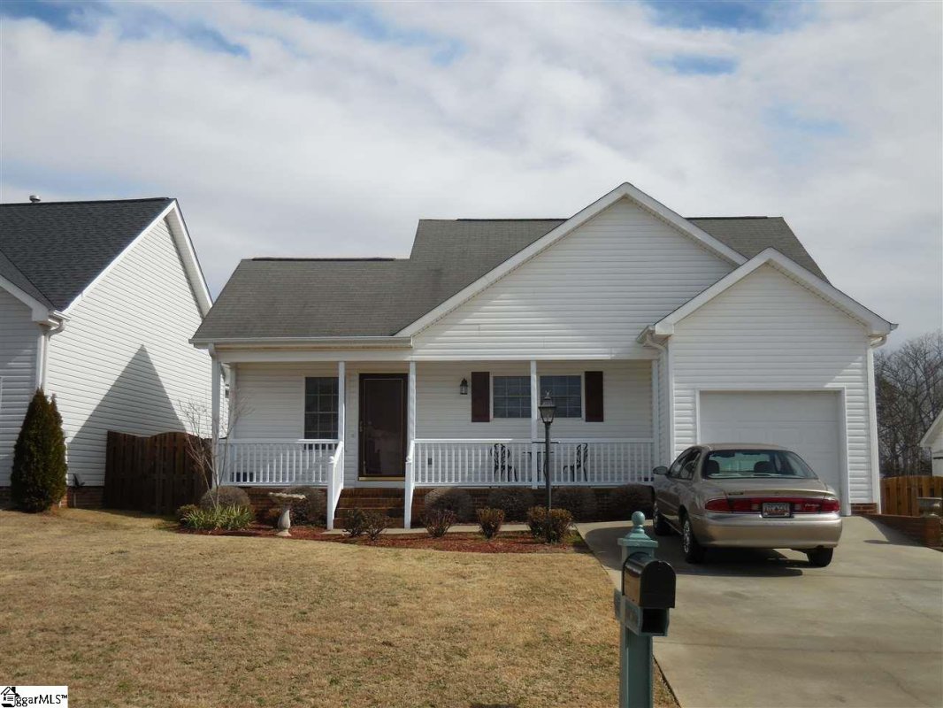 113 Baldwin Place