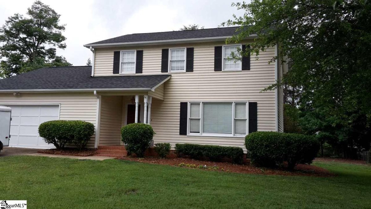 120 Atherton Way