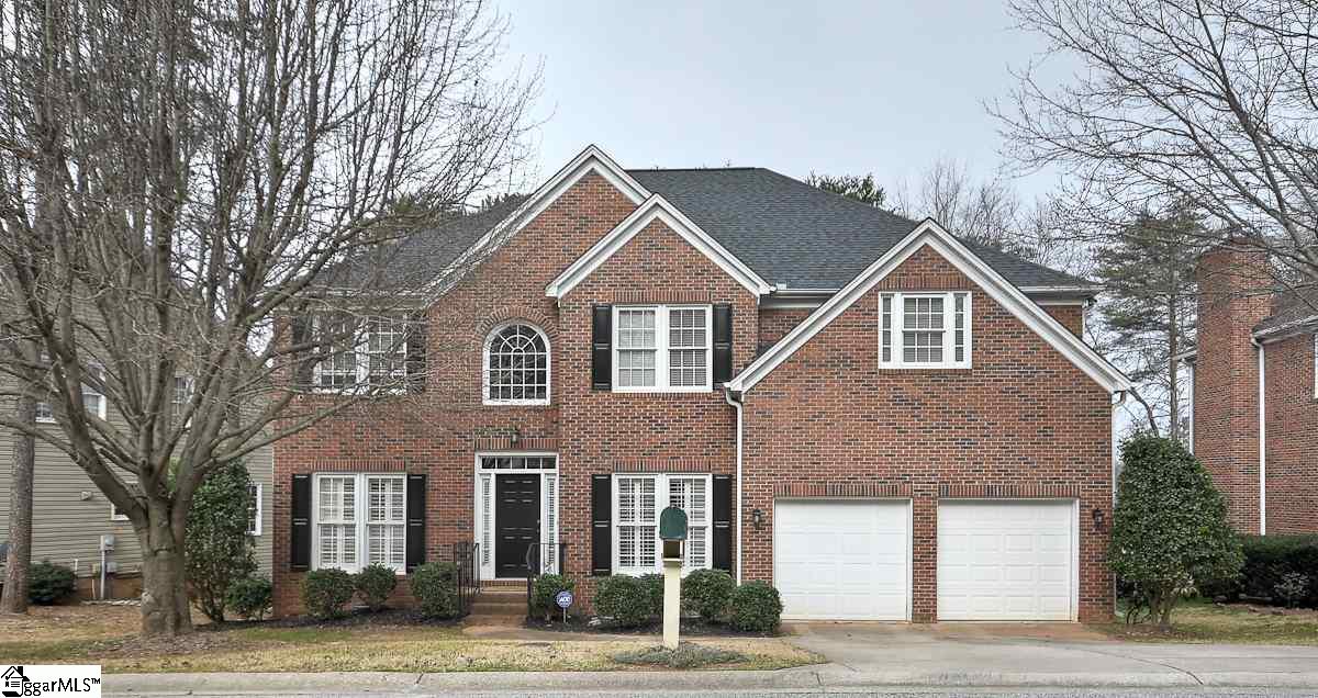 7 Bentley Way