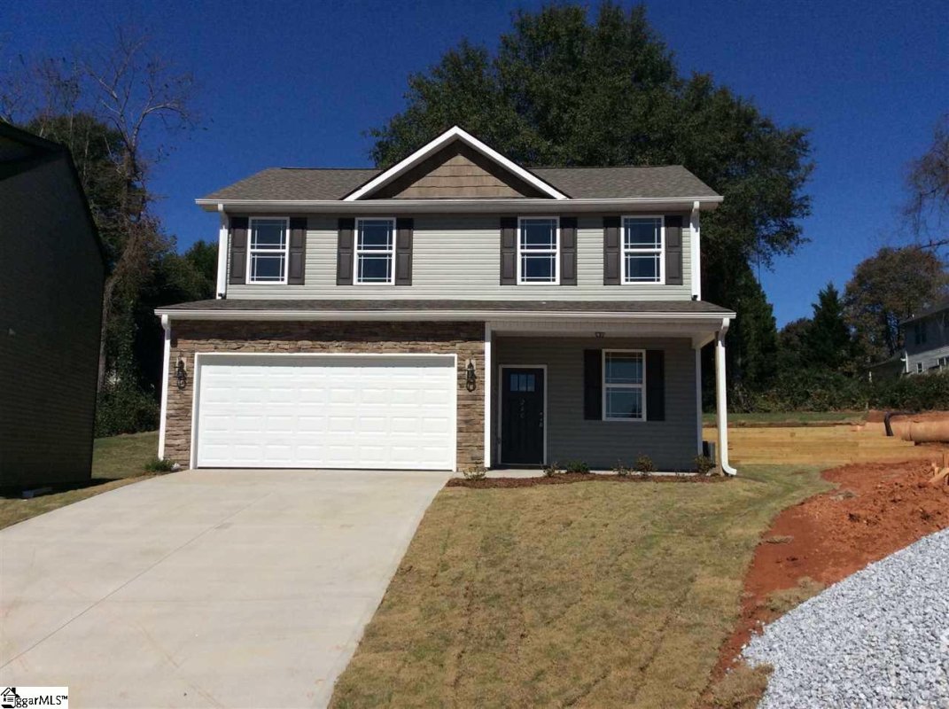 228 Summerlea Lane