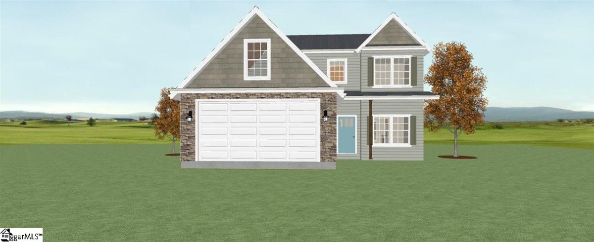 236 Summerlea