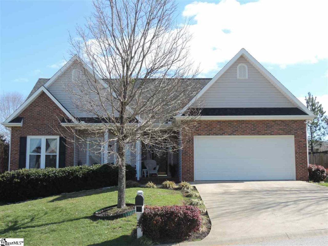 100 Richglen Way