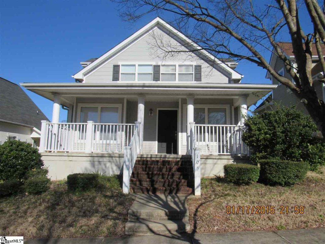 105 Asteria Street