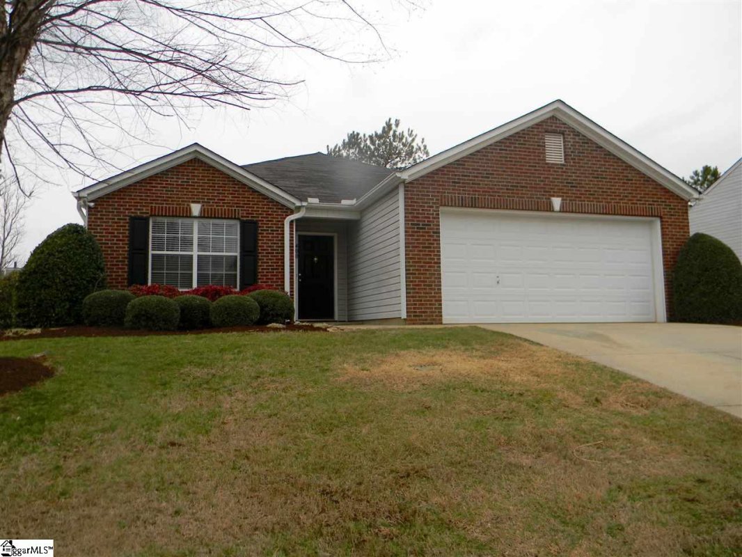 400 Revis Creek Court