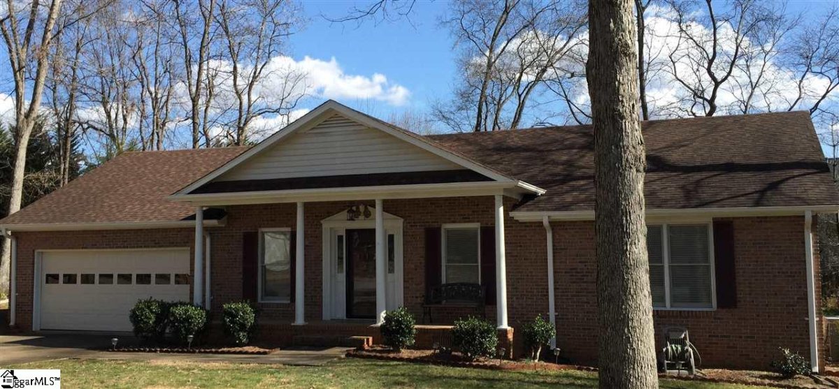 518 Fruitville Road