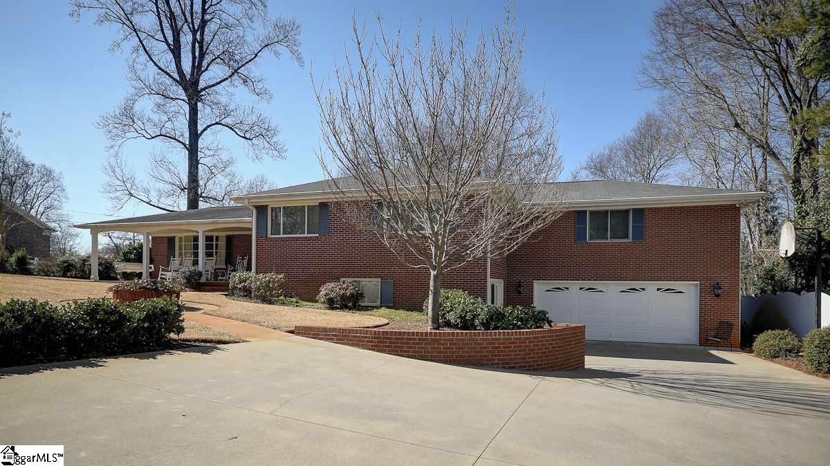 126 Shannon Lake Circle