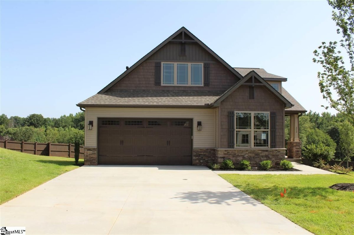 313 Gantry Court