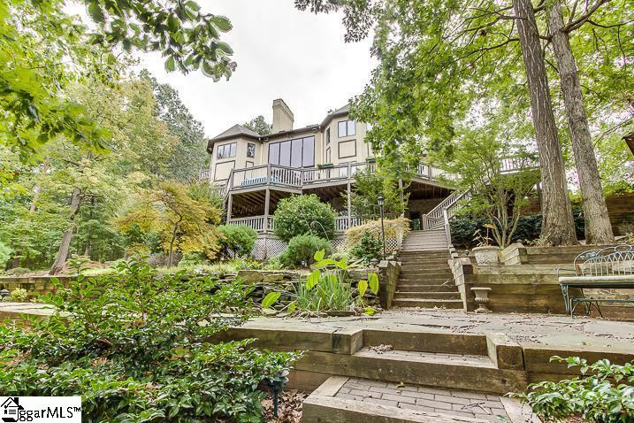 117 Chestnut Lane