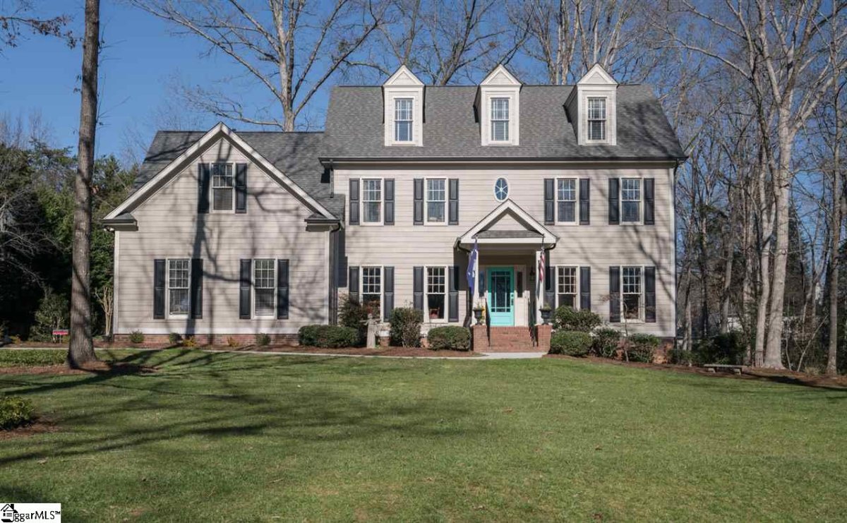 14 Wiseton Court