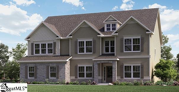 308 Angeline Way