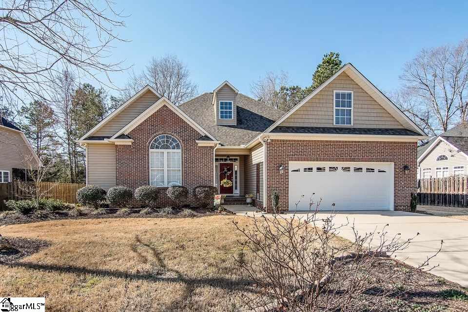 828 Wells Point Drive
