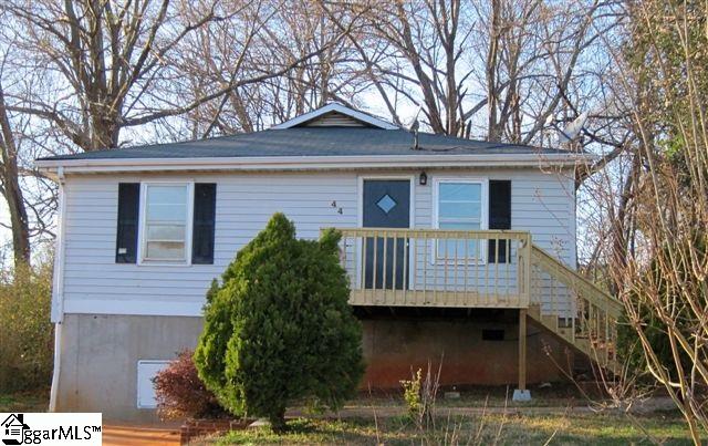 44 Burgess Avenue